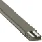 Кабель-канал 60*16 пл. с перегородкой DLPlus | 030026 | Legrand