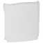 Плинтус 140*35 белый DLPlus | 033700 | Legrand