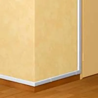 Кабель-канал 40*20 пл.без перегодки DLPlus | 030027 | Legrand