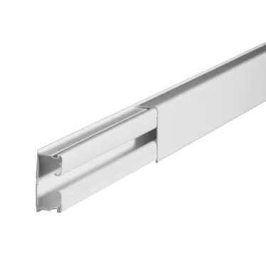 Кабель-канал 40*16 (L-3м) DLPlus | 033322 | Legrand