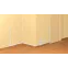 Кабель-канал 20*12.5 пл.без перегородки DLPlus | 030008 | Legrand