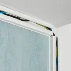 Кабель-канал 32*16 пласт.без перегодки DLPlus | 030804 | Legrand