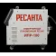 Инверторный плазменный резак ИПР-100