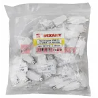 Переходник гнездо USB-A (Female)-штекер miniUSB (Male) | 18-1175 | REXANT