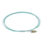 Пигтейл LC OM4 LSZH 1м LCS3 | 032231 | Legrand