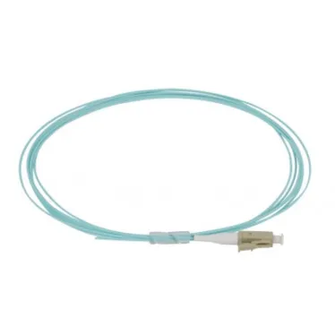 Пигтейл LC OM4 LSZH 1м LCS3 | 032231 | Legrand