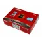 Конвертер YPbPr + SPDIF / Toslink на HDMI, металл | 17-6904 | REXANT