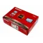 Конвертер HDMI на VGA + Стерео 3,5 мм, металл | 17-6908 | REXANT