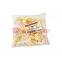 Переход гнездо F - штекер BNC GOLD | 05-3201-1 | REXANT