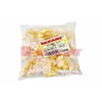 Переход гнездо F - штекер BNC GOLD | 05-3201-1 | REXANT