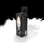 Лампа светодиодная Black LED Свеча E27 9.5W 890lm 3000К | 103102110 | Gauss