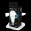 Лампа светодиодная Black LED A70 22W E27 1640lm 4100K | 102502222 | Gauss