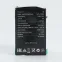 Лампа светодиодная для белт лайта LB-37 (1W) 230V E27 зеленый G45 | 25117 | FERON