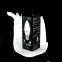 Лампа светодиодная LED Свеча E27 9.5W 950lm 4100К | 103102210 | Gauss