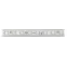 Лента светодиодная LS5050-14,4-60-220-RGB-IP67-20m (3/72)