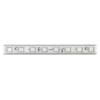 Лента светодиодная LS5050-14,4-60-220-RGB-IP67-20m (3/72)