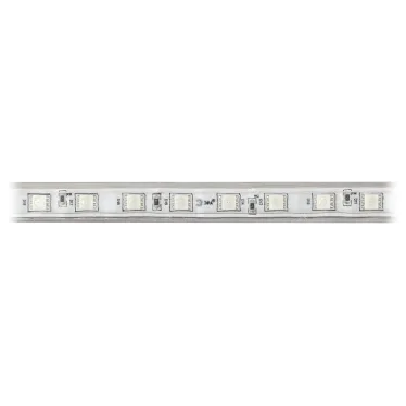 Лента светодиодная LS5050-14,4-60-220-RGB-IP67-20m (3/72)