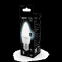 Лампа светодиодная LED Свеча E27 9.5W 950lm 4100К | 103102210 | Gauss