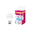 Лампа светодиодная LS CLP 60 6.5W/840 (-60W) 220-240V FR E27 550lm 240* 15000h шарик | 4058075134324 | Osram