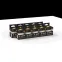 Лампа светодиодная LED 5Вт GU5.3-dim 220В 3000К MR16 диммируемая | 101505105-D | Gauss