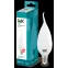 Лампа светодиодная LED 5Вт Е14 220В 4000К CB35 свеча на ветру | LLE-CB35-5-230-40-E14 | IEK