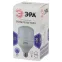 Лампа светодиодная LED 20Вт Е27 220В 6500К smd POWER | Б0027011 | ЭРА
