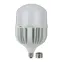 Лампа светодиодная промышленная LED POWER T160-120W-6500-E27/E40 E27/E40 120Вт колокол | Б0051794 | ЭРА
