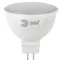 Лампа cветодиодная ECO LED MR16-11W-840-GU5.3 (диод, софит, 11Вт, нейтр, GU5.3) (10/100/4800) | Б0040880 | ЭРА