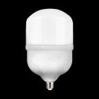 Лампа светодиодная Elementary LED T160 E27 60W 5600lm 180-240V 6500K 1/6 | 63236 | Gauss
