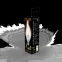 Лампа светодиодная Gauss LED Свеча на ветру E14 9.5W 890lm 3000K | 104101110 | Gauss