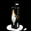 Лампа светодиодная Gauss LED Свеча на ветру E14 9.5W 890lm 3000K | 104101110 | Gauss