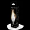 Лампа светодиодная Gauss LED Свеча на ветру E14 9.5W 890lm 3000K | 104101110 | Gauss