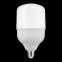Лампа светодиодная Elementary LED T120 E27 42W 3700lm 180-240V 6500K 1/12 | 63234 | Gauss