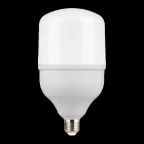 Лампа светодиодная Elementary LED T120 E27 42W 3700lm 180-240V 6500K 1/12 | 63234 | Gauss