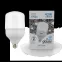 Лампа светодиодная Elementary LED T120 E27 42W 3700lm 180-240V 6500K 1/12 | 63234 | Gauss