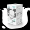 Лампа светодиодная Elementary LED T160 E27 60W 5400lm 5400lm 180-240V 4000K | 63226 | Gauss