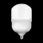 Лампа светодиодная Elementary LED T160 E27 60W 5400lm 5400lm 180-240V 4000K | 63226 | Gauss