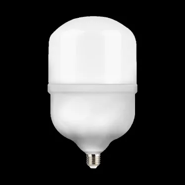 Лампа светодиодная Elementary LED T160 E27 60W 5400lm 5400lm 180-240V 4000K | 63226 | Gauss