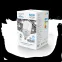 Лампа светодиодная Elementary LED T140 E27 50W 4500lm 180-240V 6500K 1/8 | 63235 | Gauss