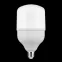 Лампа светодиодная Elementary LED T140 E27 50W 4500lm 180-240V 6500K 1/8 | 63235 | Gauss