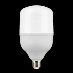 Лампа светодиодная Elementary LED T140 E27 50W 4500lm 180-240V 6500K 1/8 | 63235 | Gauss