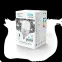 Лампа светодиодная Elementary LED T140 E27 50W 4400lm 180-240V 4000K 1/8 | 63225 | Gauss