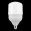 Лампа светодиодная Elementary LED T140 E27 50W 4400lm 180-240V 4000K 1/8 | 63225 | Gauss
