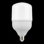 Лампа светодиодная Elementary LED T140 E27 50W 4400lm 180-240V 4000K 1/8 | 63225 | Gauss