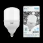 Лампа светодиодная Elementary LED T140 E27 50W 4400lm 180-240V 4000K 1/8 | 63225 | Gauss