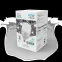 Лампа светодиодная Elementary LED T120 E27 42W 3600lm 180-240V 4000K 1/12 | 63224 | Gauss