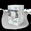Лампа светодиодная Elementary LED T120 E27 42W 3600lm 180-240V 4000K 1/12 | 63224 | Gauss