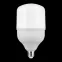 Лампа светодиодная Elementary LED T120 E27 42W 3600lm 180-240V 4000K 1/12 | 63224 | Gauss