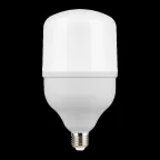Лампа светодиодная Elementary LED T120 E27 42W 3600lm 180-240V 4000K 1/12 | 63224 | Gauss
