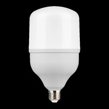 Лампа светодиодная Elementary LED T120 E27 42W 3600lm 180-240V 4000K 1/12 | 63224 | Gauss